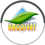 Amcofert.png