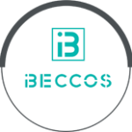 BECCOS-Company-for-Accessories.png