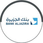 Bank-Al-Jazira.png