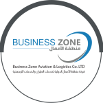 Business-Zone-.png