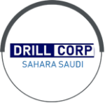 Drill-Corp-Sahara-Saudi.png