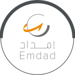 Emdad-.png