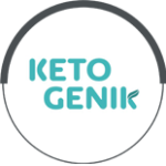 Keto-Genik.png