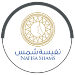 Nafisa-Shams-for-handicrafts.png