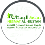 Nismat-Albustan-Trading-Company.png