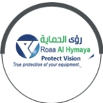 Roaa-Al-Hymaya-Company.png