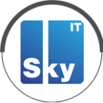 SKY-IT.png